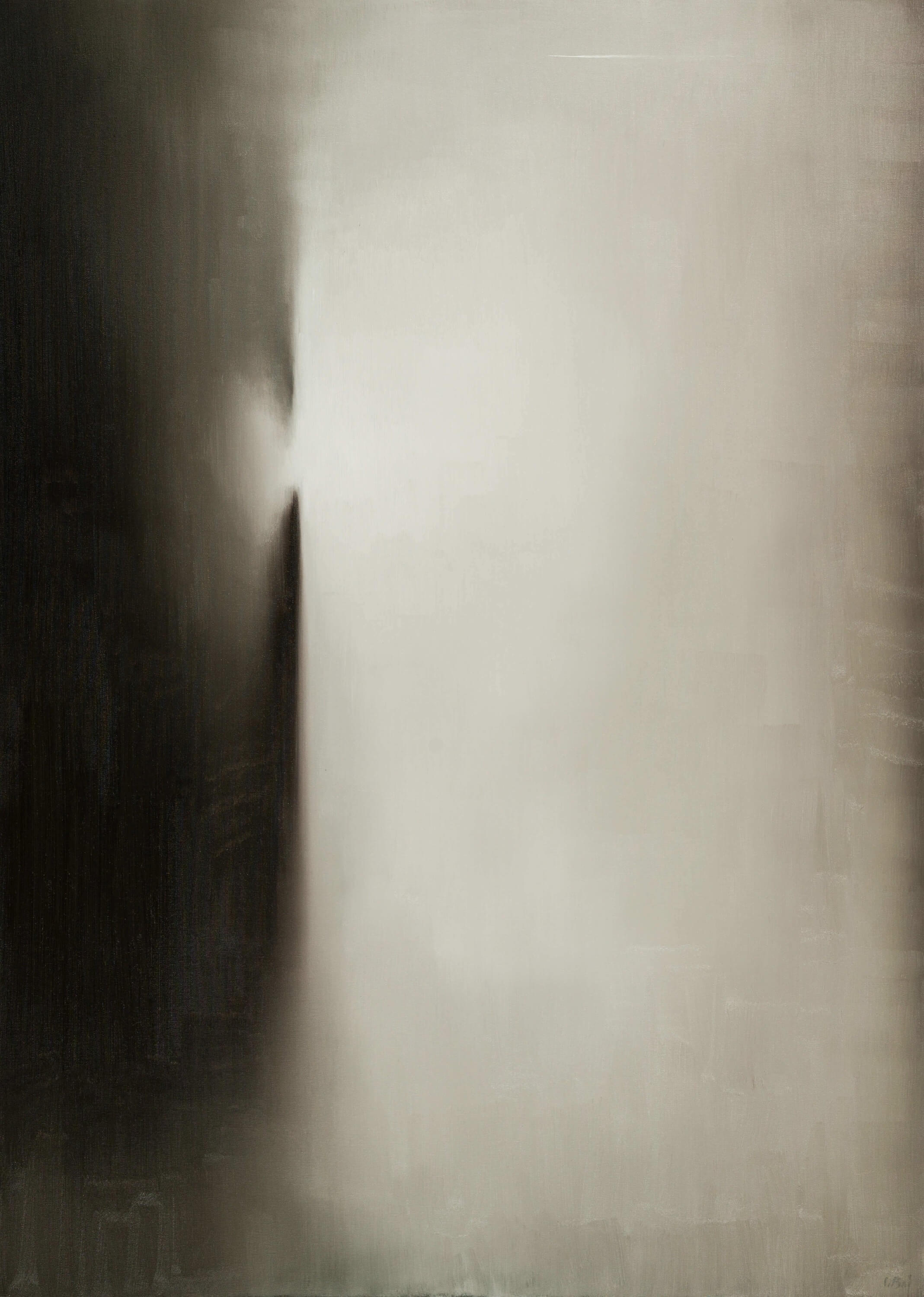 Rzeka Bug Poranek Mga 140x100 2021