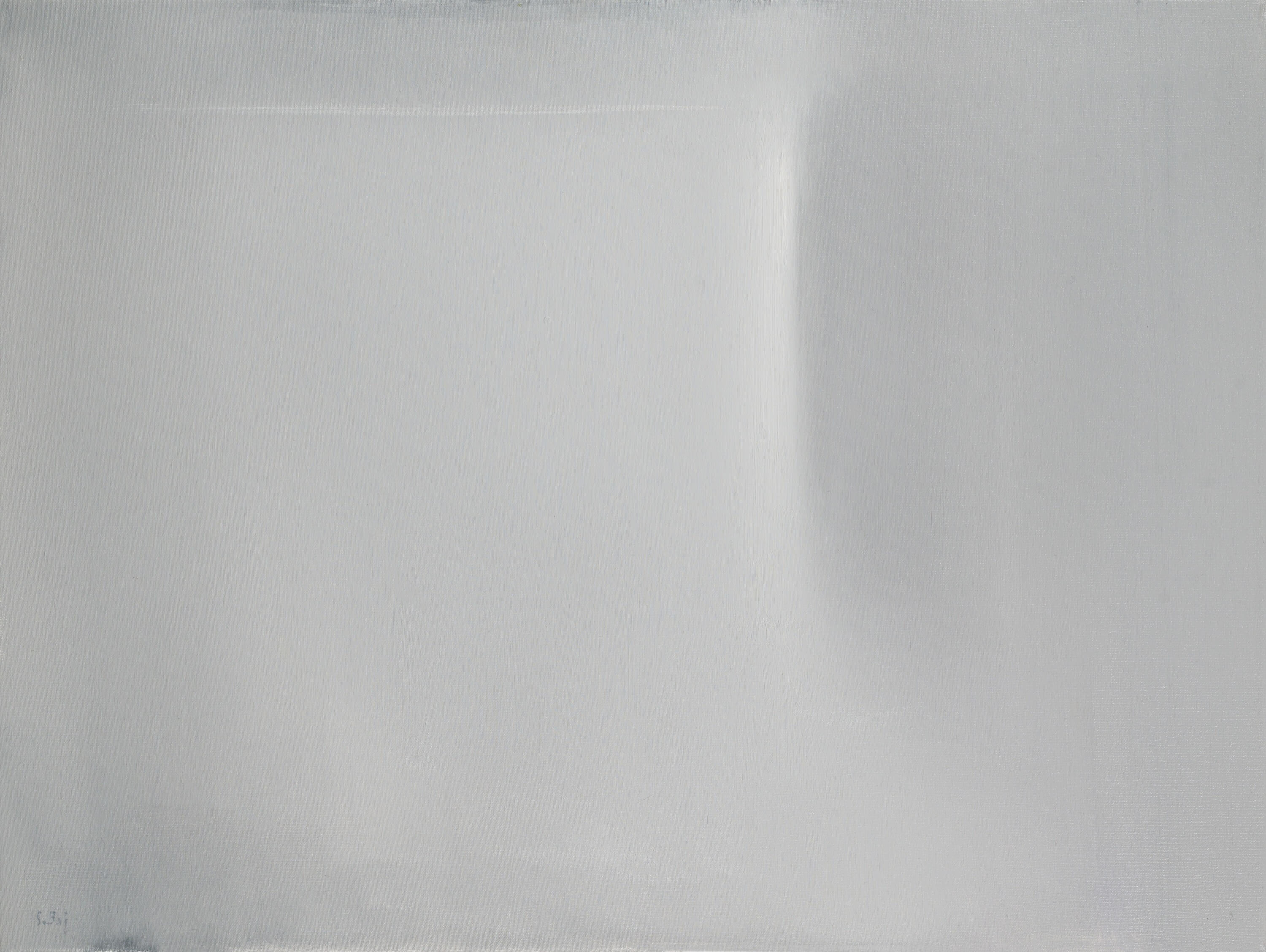 Rzeka Bug Swiato 2020 60x80